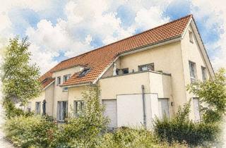 Wohnung kaufen in 49088 Sonnenhügel, Gelegenheit für Kapitalanleger, spätere Eigennutzung möglich, vermietete Neubauwohnungmit Aufzug u