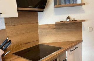 Wohnung kaufen in 84513 Töging, ** 3 Zim.whg EG, im grünen, modern & zeitlos**