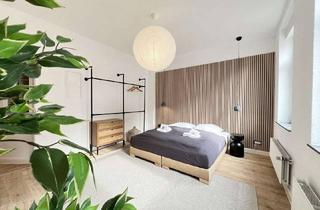 Wohnung kaufen in Elzer-Straße 126, 31137 Hildesheim, 3ZKB Balkon,Altbaucharme,Stellplatz,Moritzberg