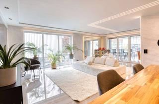 Wohnung kaufen in 73760 Ostfildern, Premium-Wohnen mit Wellness-Komfort