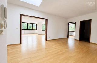 Wohnung kaufen in 21244 Buchholz, Platz zum Wachsen – große Familienwohnung im obersten Stockwerk