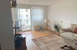 Wohnung kaufen in 69181 Leimen, Der kluge Mensch baut "sorgt" vor❤️ ! Invest in betreutes Wohnen - VHB