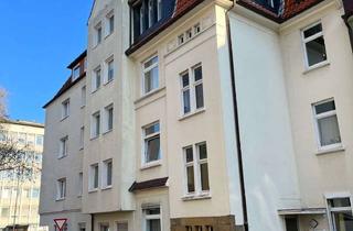Wohnung kaufen in Stapenhorststrasse 73, 33615 Innenstadt, 2 Zimmer Am Oetkerpark Provisionsfrei !!!!
