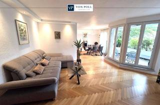 Wohnung kaufen in 44229 Kirchhörde, Exklusive Eigentumswohnung in Bestlage mit Aufzug