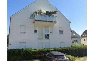 Wohnung kaufen in Waldbachstrasse 48, 65347 Eltville, Exklusive 3-Zimmer Eigentumswohnung in Eltville-Hattenheim