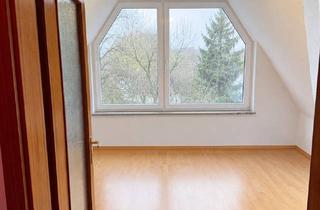 Wohnung kaufen in Niedersachsenstraße 35a, 21423 Winsen, Attraktive Kapitalanlage in Winsen (Luhe) – Vermietete 1,5-Zimmer-Wohnung in zentraler Lage