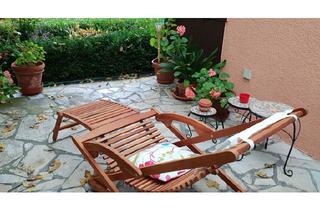 Wohnung kaufen in 12109 Mariendorf, Bezugsfreie Balkonwohnung m. Gartenbenutzung - provisionsfrei - Makleranfragen unerwünscht!