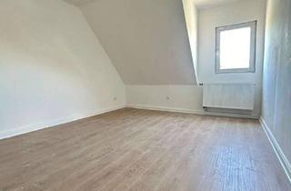 Wohnung kaufen in 65558 Lohrheim, Wohnen wie neu. Leben wie zuhause!