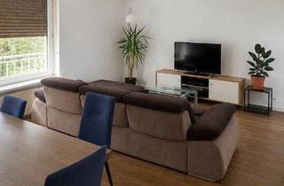 Wohnung kaufen in 68165 Schwetzingerstadt, Zuhause mit drei Zimmern in der Oststadt