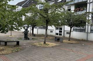 Wohnung kaufen in Stockumerstr 11a, 58453 Witten, Provisionsfrei -Alltagstaugliche 3,5-Zimmer-Wohnung in Witten