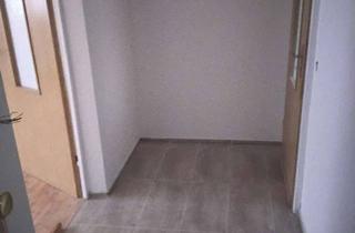 Wohnung kaufen in Bahnhofsallee 26, 96528 Effelder-Rauenstein, Zuhause mit durchdachtem Grundriss in Frankenblick