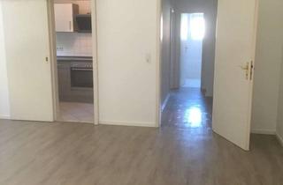 Wohnung kaufen in 65549 Limburg, Gepflegte Eigentumswohnung in Limburg – Attraktive Kapitalanlage mit sicherer Mieteinnahme