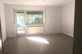 Wohnung kaufen in 65549 Limburg, Gepflegte Eigentumswohnung in Limburg – Attraktive Kapitalanlage mit sicherer Mieteinnahme