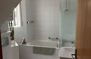 Wohnung kaufen in Teckstraße 17, 73230 Kirchheim, 3-Zimmer-Wohnung in Kirchheim unter Teck: Ihr neues Zuhause mit Balkon