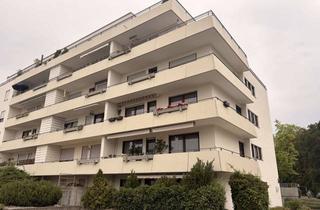 Wohnung kaufen in Albstraße 11, 89584 Ehingen, Großzügige 3 Zimmer Wohnung mit Privatstellplatz in begehrter Lage von Ehingen