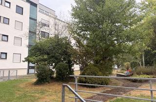 Wohnung kaufen in Albstraße 11, 89584 Ehingen, Eigentumswohnung 3 Zimmer Erdgeschoss Provisionsfrei
