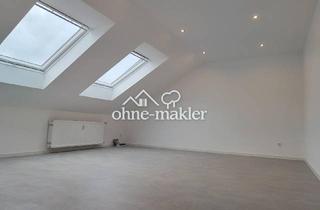 Wohnung mieten in 63322 Rödermark, ruhige 4-Zi-Whg (ca. 95qm) mit Terrasse und Garage