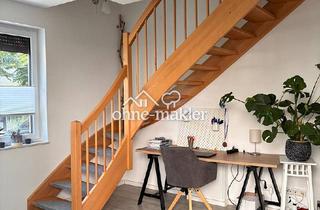 Wohnung mieten in 16515 Oranienburg, **FLATERATE MIETE!** 2R. Wohnung (BJ2019), inkl. hochwertiger Küche (EBK), FBH, Wallbox,