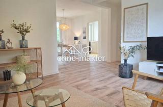 Einfamilienhaus kaufen in 49078 Osnabrück, *SOFORT EINZIEHEN* Familienhaus mit Fördermöglichkeiten