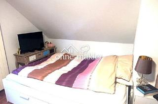 Wohnung mieten in 16552 Schildow, Ein ruhiges Zimmer nur für Frau im Schildow