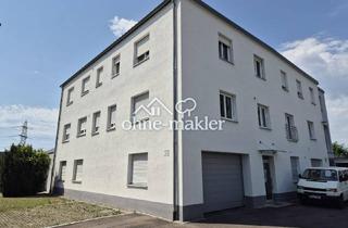 Büro zu mieten in 88214 Ravensburg, Gewerbefläche zu vermieten für Lager-/Produktion-/Verkauf