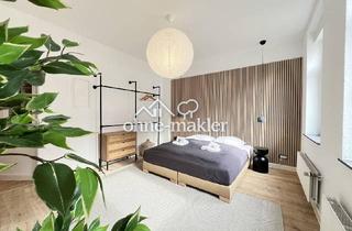 Wohnung kaufen in 31137 Hildesheim, 3ZKB Balkon,Altbaucharme,Stellplatz,Moritzberg