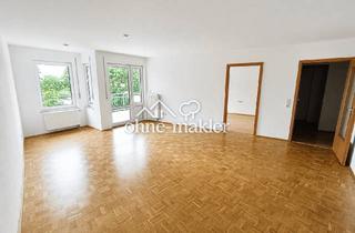 Wohnung kaufen in 01723 Kesselsdorf, Dresden / Kesselsdorf - prov.frei: 2 Zi. Whg., sep. Küche, Bad (WA+DU), Balkon und TG