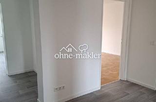 Wohnung mieten in 78628 Rottweil, gepflegte 3 Zimmer Wohnung