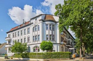 Wohnung mieten in Blohmstraße, 12307 Lichtenrade, Nachmieter gesucht!