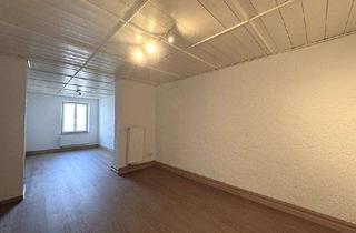 Wohnung mieten in Innstraße, 83022 Innenstadt, RENOVIERT** Individuelle Stadtwohnung mit neuer, moderner Einbauküche