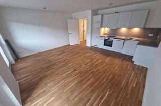 Wohnung mieten in Zur-Jenfelder-Au 13, 22045 Jenfeld, Ihre neue Wohnung: interessante 2-Zimmer-Wohnung