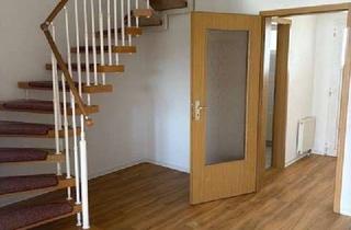 Wohnung mieten in Platanenstraße 14a, 17033 Neubrandenburg, Nachmieter für große Familienwohnung auf dem Lindenberg gesucht
