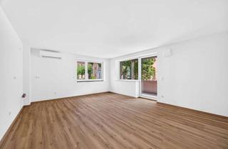 Wohnung mieten in Königstraße 22, 83022 Innenstadt, Zentraler geht es nicht! Pauschalmiete inklusive Strom!