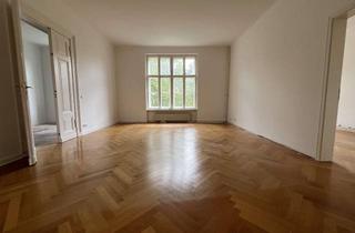 Wohnung mieten in Kollwitzstraße 71, 10435 Prenzlauer Berg, Schöne 3-Zimmer-Wohnung in Top-Lage !