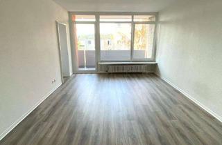 Wohnung mieten in Marienburger Straße, 67659 Innenstadt, * W o W * XL Wohnzimmer * LAMINATBODEN * Balkon * RENOVIERT - ideal für 1-2 Personen * KL WEST