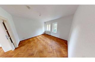Wohnung mieten in Neue Str., 09117 Reichenbrand, Wunderschöne Altbauwohnung in begrünter Wohnlage