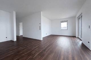 Wohnung mieten in 49086 Voxtrup, 105m2-Neubauwohnung zu vermieten!