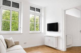 Wohnung mieten in Arnold-Leenen-Str., 47877 Willich, Historischer Charme trifft gemütliches Wohnen – Apartment in der ehemaligen Seidenweberei