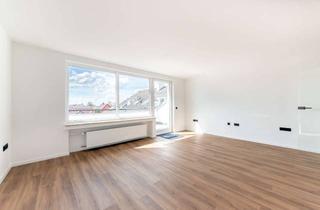Wohnung mieten in Helenenstraße 95, 45475 Dümpten, Helenenstraße 95, 45475 Mülheim