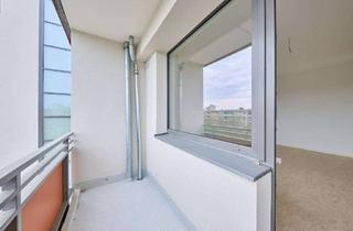 Wohnung mieten in Eiserfelder Ring, 13583 Spandau, WohnAktiv! ab 60 Jahren