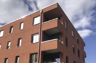 Wohnung mieten in Robinienweg, 14669 Ketzin, moderne 2-Zi. Wohnung mit EBK