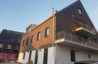 Wohnung mieten in Stephan-Rotthaler-Str., 85368 Moosburg, 2 Zimmer Wohnung mit Balkon und Einbauküche!