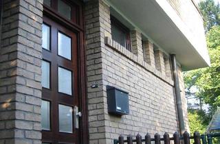 Wohnung mieten in Am Walde 20, 42119 Elberfeld, Möbliertes Appartement Nähe Uni-Campus