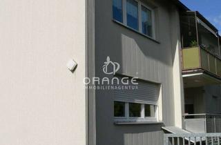 Wohnung mieten in 90768 Atzenhof, ***TOP : Sonnige 3 - ZKB auf 90 QM Wfl. mit XL-Balkon in beliebter Wohnlage mit Top-Infrastruktur