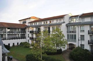 Wohnung mieten in Haydnstr. 29, 91074 Herzogenaurach, 3-Zimmer-Wohnung im Herzogspark