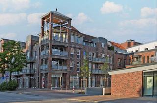 Wohnung mieten in 22949 Ammersbek, Zweizimmerwohnung in Ammersbek