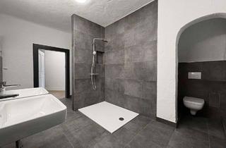 Wohnung mieten in 66849 Landstuhl, Landstuhl - 6 ZKB, Tageslichtbad, neue EBK, Stellplatz *RENOVIERT*