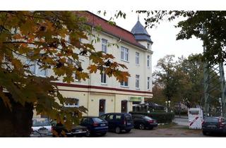 Wohnung mieten in Friedrich-Engels-Straße 67, 15745 Wildau, Wunderschöne Altbauwohnung sucht neue Bewohner