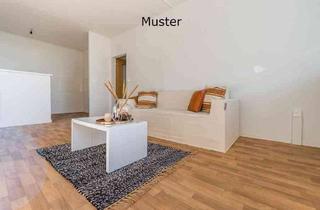 Wohnung mieten in An Der Overbergschule, 56073 Goldgrube, 3-Zimmer-Wohnung – Perle im DG, wird komplett saniert