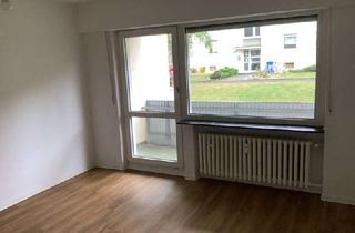 Wohnung mieten in Karolingerstr., 56068 Süd, Frisch renovierte 3-Zimmer-Wohnung mit Tageslichtbad und Balkon